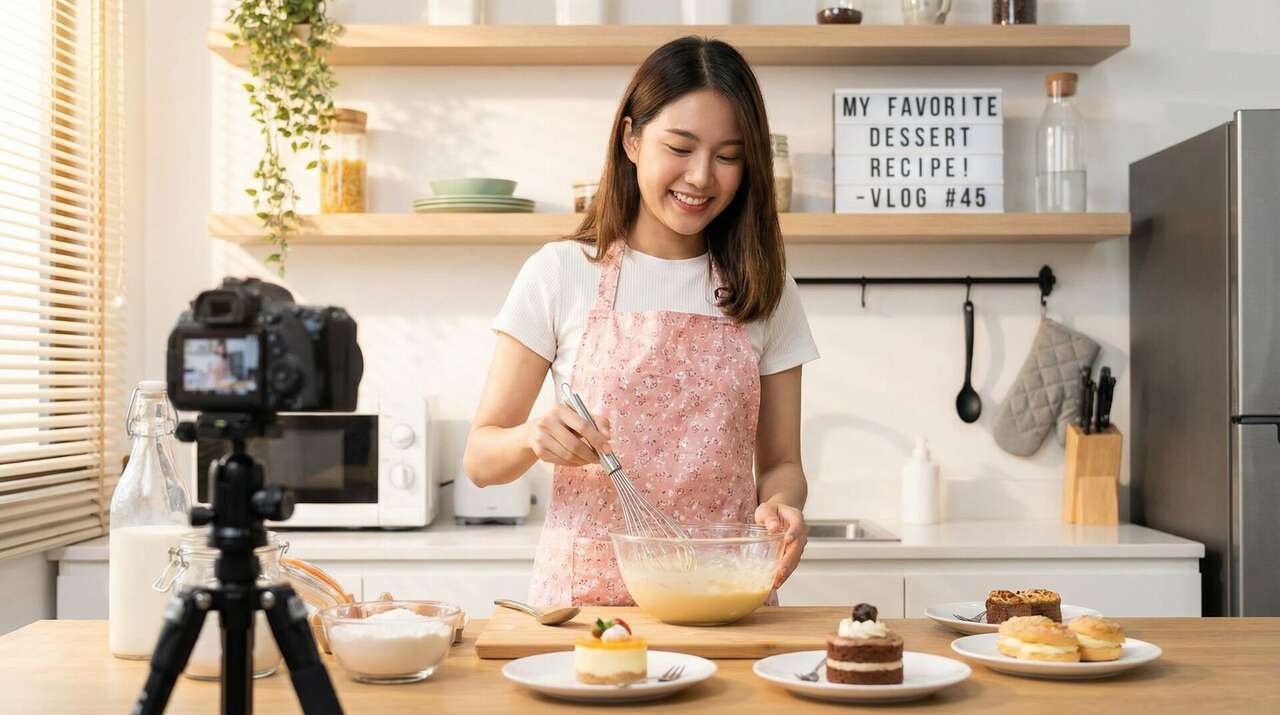 海角网美食视频