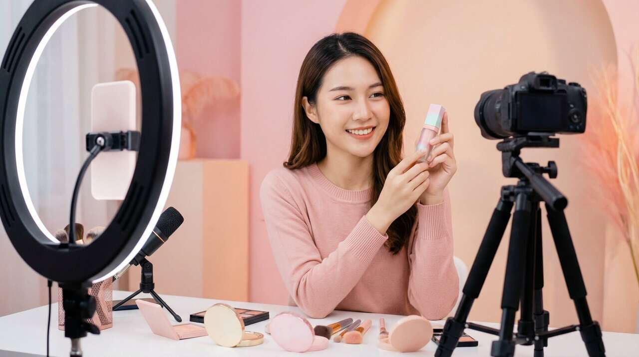 海角网烘焙视频