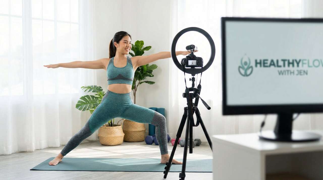 海角网生活视频