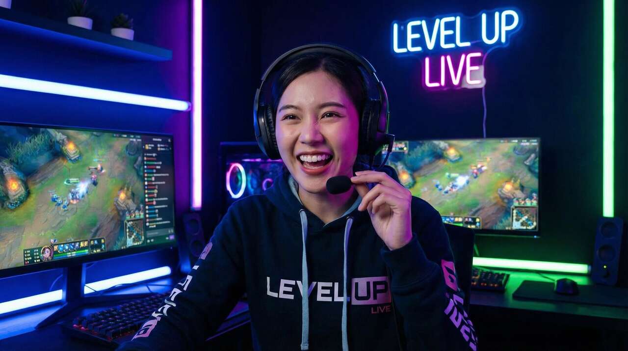 海角网游戏直播